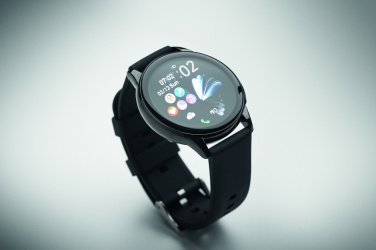 Logotrade corporate gift image of: Smartwatch IP68 waterproof